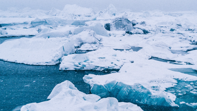 willian-justen-de-vasconcellos-430007-unsplash willian-justen-de-vasconcellos-430007-unsplash