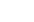 Mail icon white