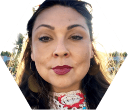 Angela Adrar Headshot2 min