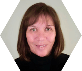Cecilia Martinez Headshot2 min