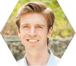 Collin OMara Headshot2 min
