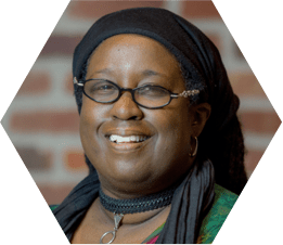 Jacqueline Patterson Headshot min
