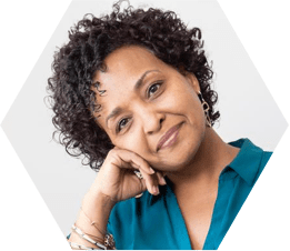 RAHWA GHIRMATZION Headshot min