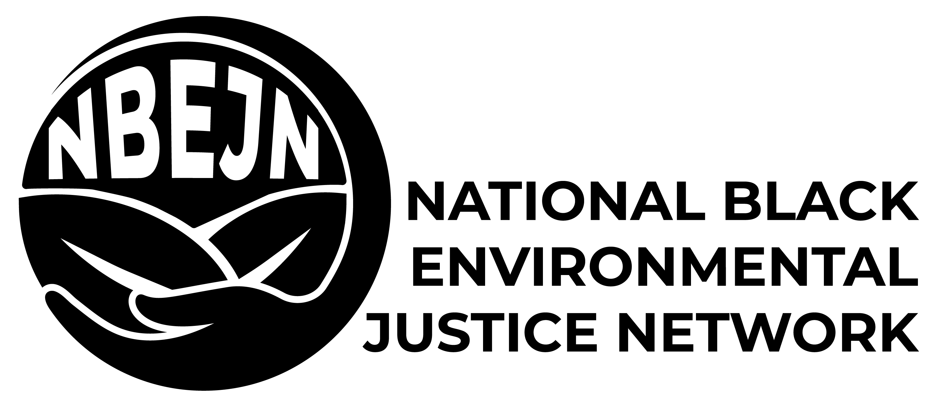 Logo NBEJN BW