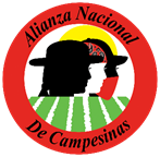 Logo Alianza Camp
