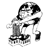 Logo CT Coalition BW