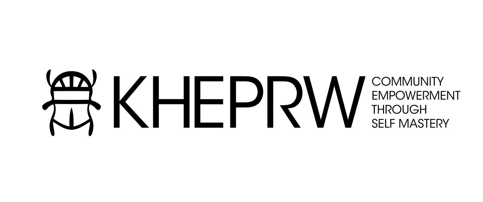 Logo Kheprw