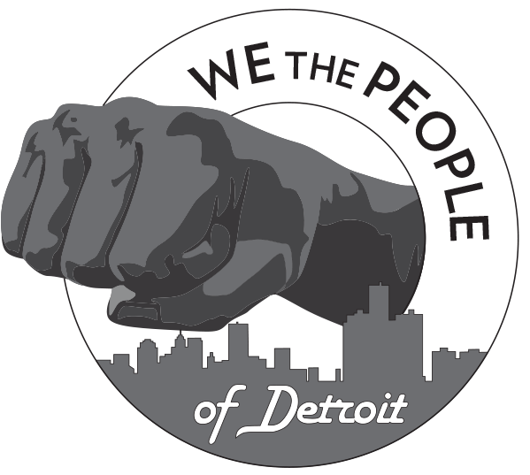 wtp logo bw