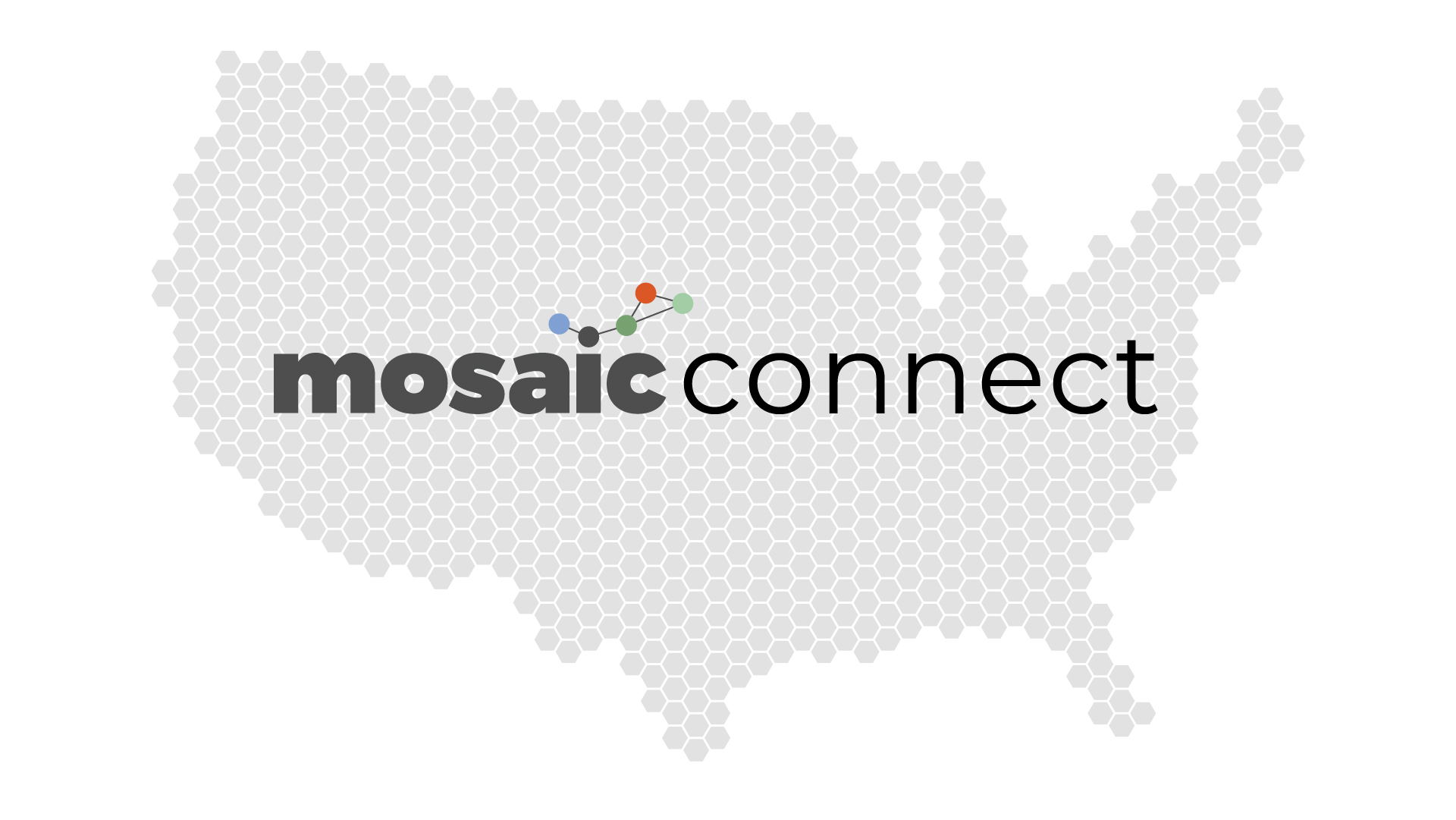 Mosaic-Connect-banner Mosaic-Connect-banner