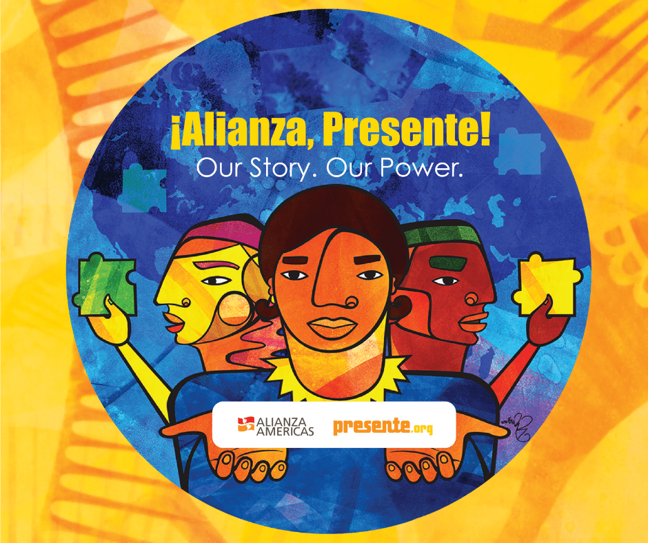 2021Grantee-Project-Alianza-Americas 2021Grantee-Project-Alianza-Americas