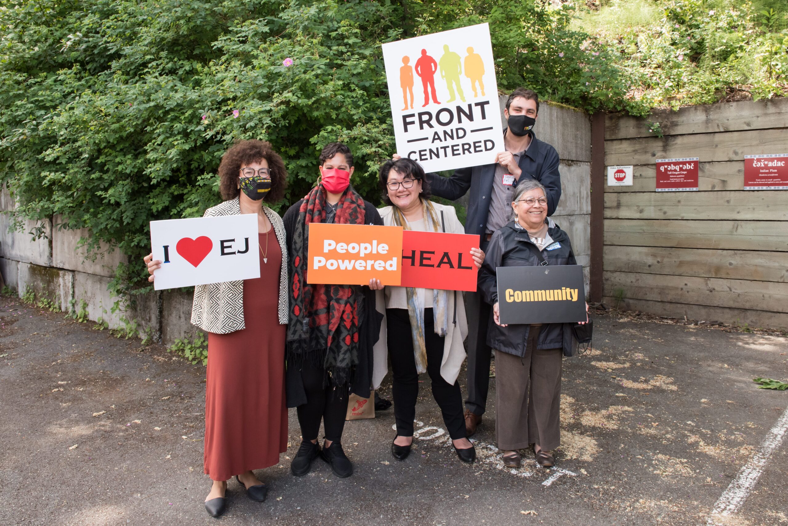 2021Grantee-Project-Front&Centered 2021Grantee-Project-Front&Centered