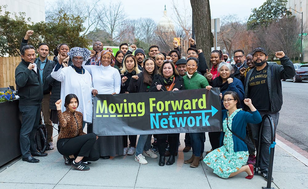 2021Grantee-Project-MFN 2021Grantee-Project-MFN