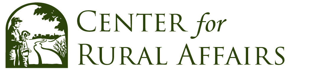 2022Grantee-Project-Center-for-Rural-Affairs 2022Grantee-Project-Center-for-Rural-Affairs