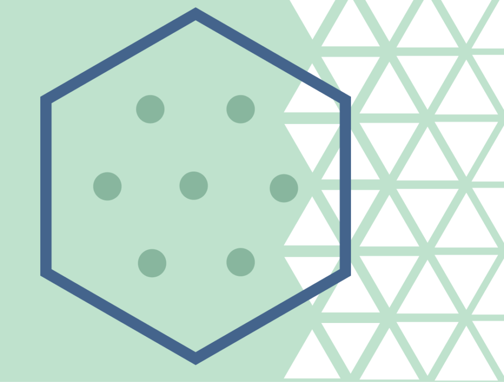 inline graphic-hex-abstract@2x inline graphic-hex-abstract@2x