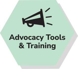 Hexicon-Advocacy Hexicon-Advocacy