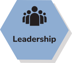 Hexicon-Leadership Hexicon-Leadership