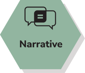 Hexicon-Narrative Hexicon-Narrative