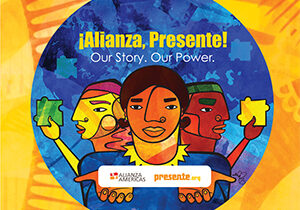 Project Photo_Alianza-Presente-300 Project Photo_Alianza-Presente-300